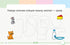 Mathematics. Grade 1. Tasks for formative assessment
